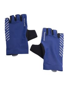 Guantes Shimano Advanced