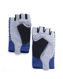 Guantes Shimano Advanced