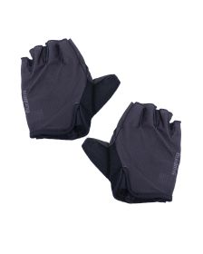 Guantes Shimano Airway