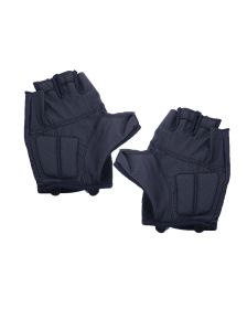 Guantes Shimano Airway