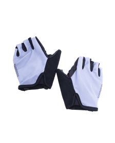 Guantes Shimano Airway