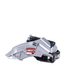 Descarrilador Shimano FD-M2000-TS6