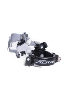 Descarrilador Shimano FD-M2000-TS6