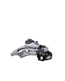 Descarrilador Shimano FD-TX800-TS6