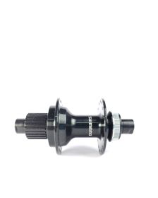 Maza Trasera Shimano FH-MT401-B