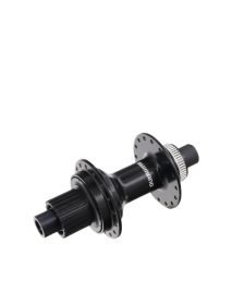 Maza Trasera Shimano FH-MT401