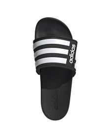 Ojotas Adidas Adilette Comfort