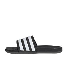 Ojotas Adidas Adilette Comfort