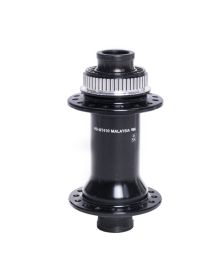 Maza Delantera Shimano HB-MT410