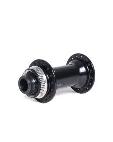 Maza Delantera Shimano HB-MT410-B