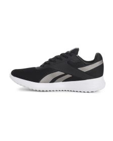 Zapatillas Reebok Energen Lite Plus 3