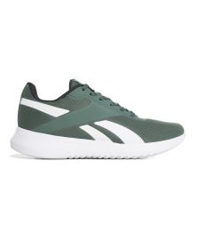 Zapatillas Reebok Energen Lite Plus 3