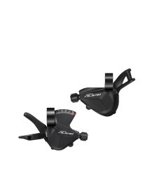 Shifter Shimano SL-M3100