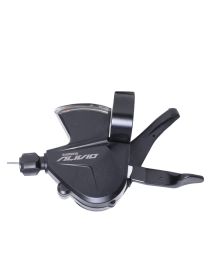 Shifter Shimano SL-M3100-L