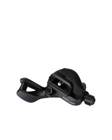 Shifter Shimano SL-M5100-IL