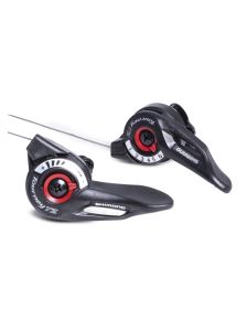 Set Shifter Shimano SL-TZ500