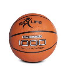 Pelota Ez Life Basquet N°5