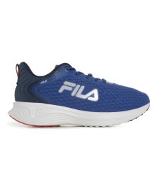 Zapatillas Fila Magnus