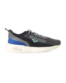 Zapatillas Fila Freestyle