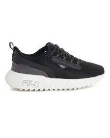 Zapatillas Fila Freestyle