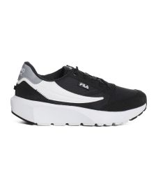 Zapatillas Fila Renno Sport