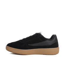 Zapatillas Fila Acd Classic