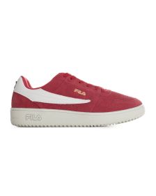 Zapatillas Fila ACD Classic SE