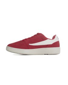 Zapatillas Fila ACD Classic SE