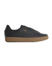 Zapatillas Fila FX Court 70