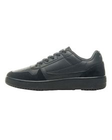 Zapatillas Fila Arcade Low