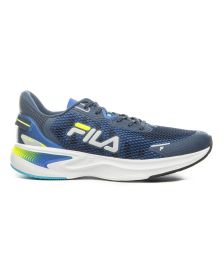 Zapatillas Fila Racer Marker