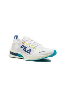 Zapatillas Fila Float Elite Hombre