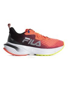 Zapatillas Fila Racer Spider