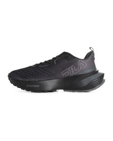 Zapatillas Fila Racer Spider