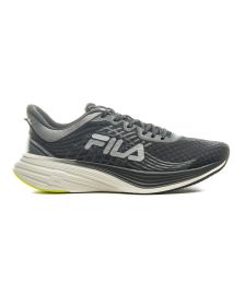 Zapatillas Fila Racer Curve