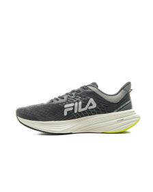 Zapatillas Fila Racer Curve