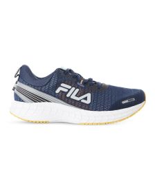 Zapatillas Fila Racer Master