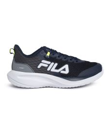 Zapatillas Fila Extra