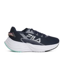 Zapatillas Fila Racer Flexor