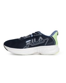 Zapatillas Fila Racer Wings