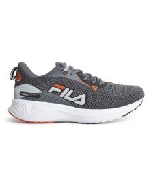 Zapatillas Fila Racer Brave