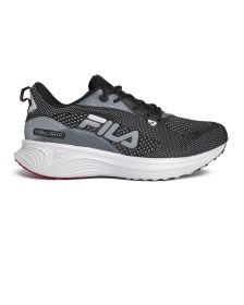 Zapatillas Fila Racer Brave Run