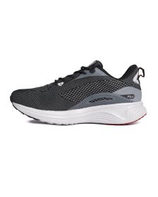 Zapatillas Fila Racer Brave Run