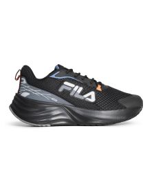 Zapatillas Fila Racer Comet