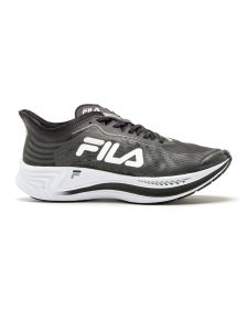 Zapatillas Fila Racer Carbon