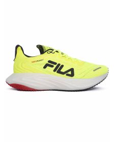 Zapatillas Fila Float Maxxi