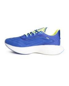 Zapatillas Fila Float Maxxi