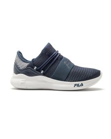 Zapatillas Fila Trend 2.0