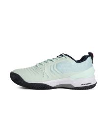 Zapatillas Fila Axilus Ace Clay