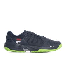 Zapatillas Fila Float Verve Clay